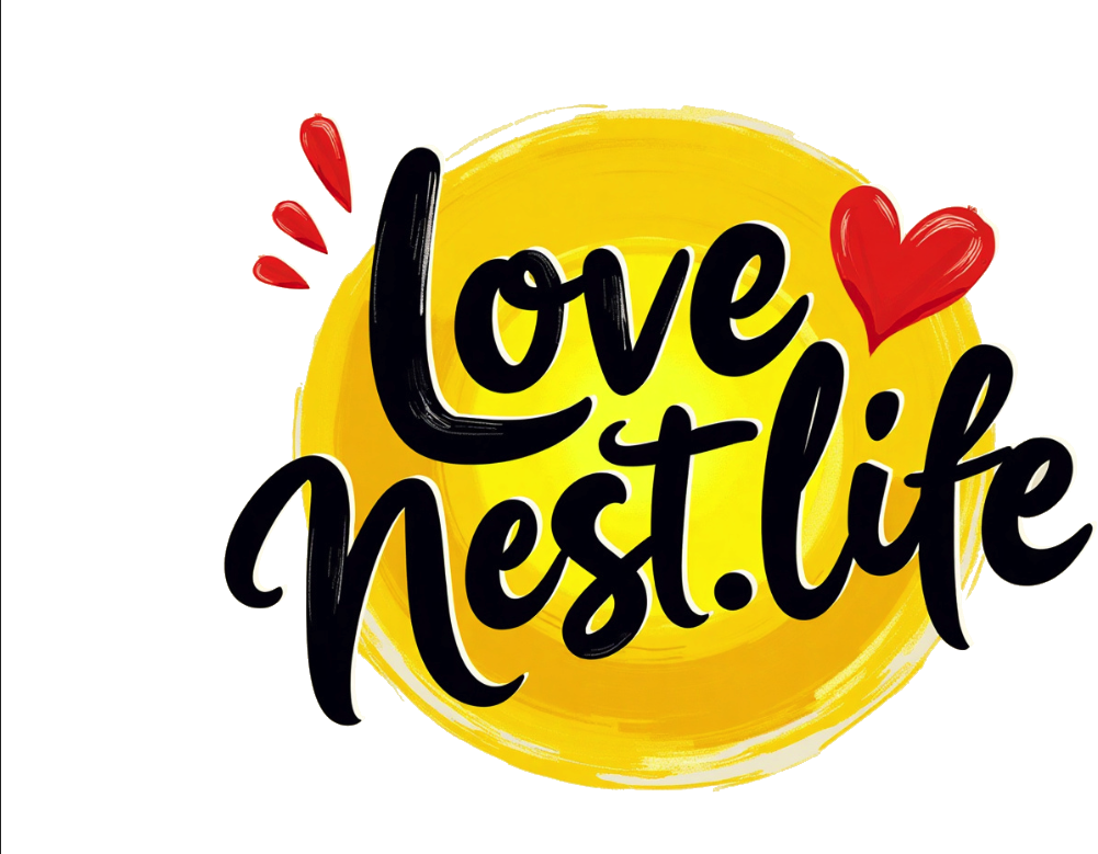 Проститутки в Водном на love-nest.life